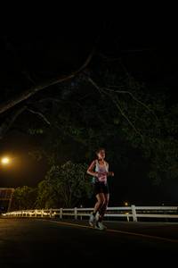 BIB: 
                            <button type="button" onclick="openModal(26553511)" class="btn btn-primary btn-sm float-right btn-popup" data-toggle="modal" data-target=".modal-high-quality">
                        <i class="fas fa-shopping-cart"></i> Add to Cart
                    </button>
                                            <button type="button" onclick="isThisMe(26553511, true)" class="btn btn-success btn-sm float-right btn-popup btn-isme hidden" data-toggle="tooltip" data-placement="bottom" title="นี่คือรูปของคุณใช่ไหม คลิกที่นี่เพื่อเอาเข้าอัลบั้ม">
                        <i class="fas fa-plus"></i> Add to album
                    </button>
                    <button type="button" onclick="isThisMe(26553511, false)" class="btn btn-warning btn-sm float-right btn-popup btn-isnotme hidden">
                        <i class="fas fa-ban"></i> Remove from album
                    </button>